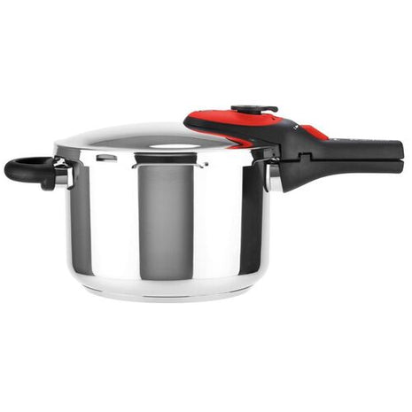 Olla a Presión 7.5L Activa2 Magefesa