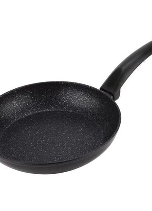 Sartén Vivant 24cm Fagor