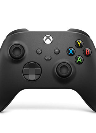 Control inalámbrico para Xbox One Series XS