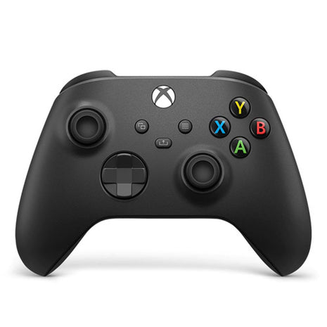 Control inalámbrico para Xbox One Series XS