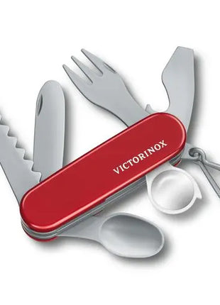 Navaja Multiherramienta de juguete roja 9.6092.1 Victorinox