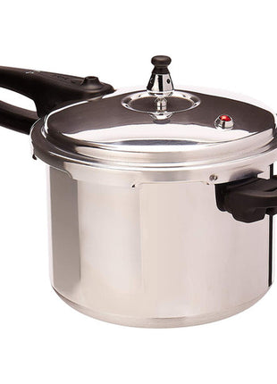 Olla de Presión 92160PC T-Fal