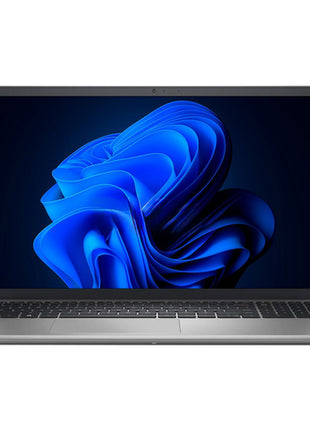 Laptop Inspiron 3535 15.6" Full HD, 9X6H5 Dell