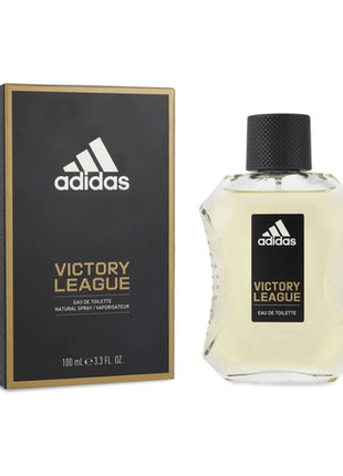 Adidas Victory League edt 100 ml. Caballero