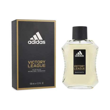 Adidas Victory League edt 100 ml. Caballero
