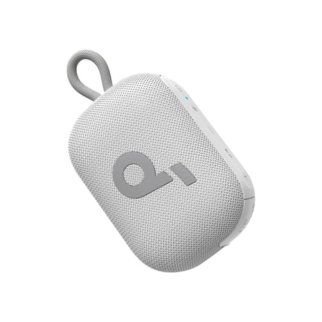 Soundcore Bocina Portátil Select 4 Go A31X1121 blanco Bluetooth