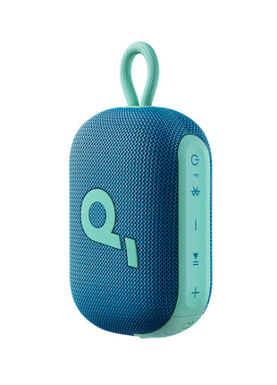 Soundcore Bocina Portátil Select 4 Go A31X1131 azul Bluetooth