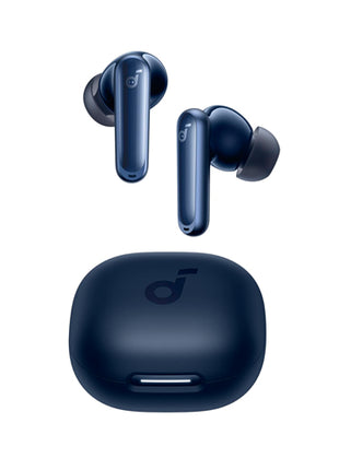 Soundcore Audífonos In Ear P40i A3955Z31 azul Bluetooth con ANC inteligente