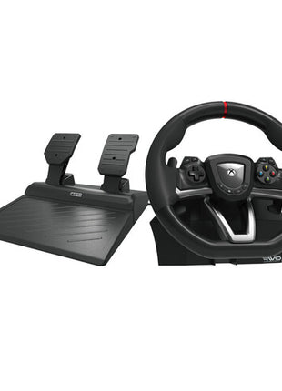 Volante Hori Overdrive para Xbox Series X|S, Xbox One y Windows 10