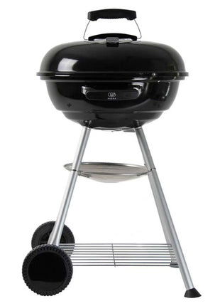 Asador de carbón 18" AC18 Avera
