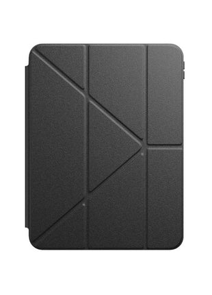 Funda para iPad Pro 11 M4 negro ACTCSE-BLK-IPP-11 Native Union
