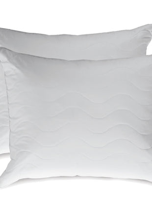 Par de Almohadas Soñar STD Concord®