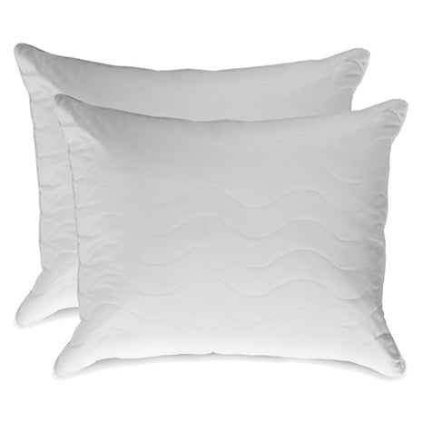 Par de Almohadas Soñar STD Concord®