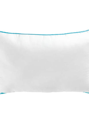 Almohada Soñar AFES011 Concord