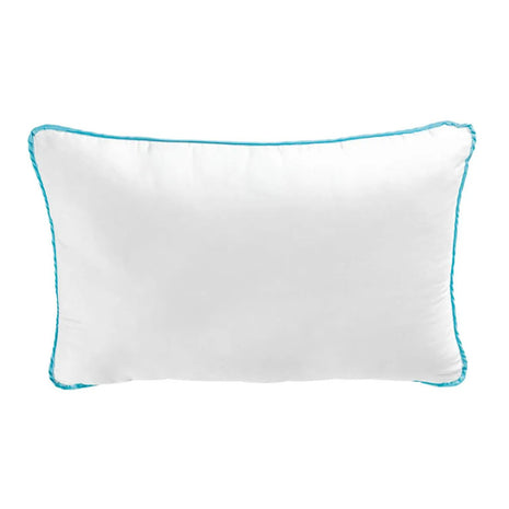 Almohada Soñar AFES011 Concord