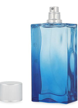 Abercrombie & Fitch First Instinct Together  EDT 100 ML Caballero