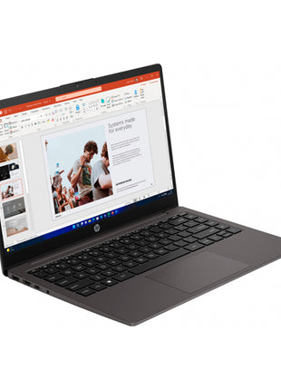 Laptop 245 G10 14" AJ1Y0LT HP