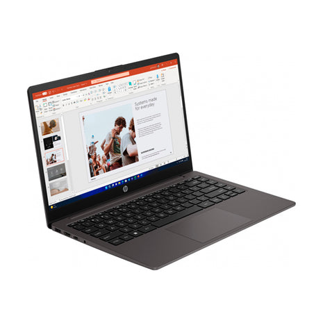 Laptop 245 G10 14" AJ1Y0LT HP