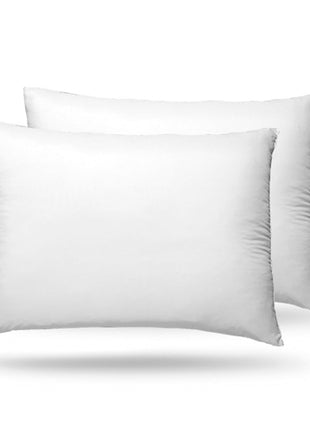 Almohadas standard Ultrafresh Concord®