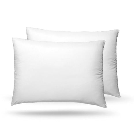 Almohadas standard Ultrafresh Concord®