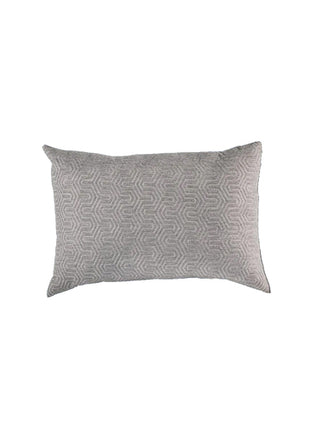 Almohada Carbón Activado STD
