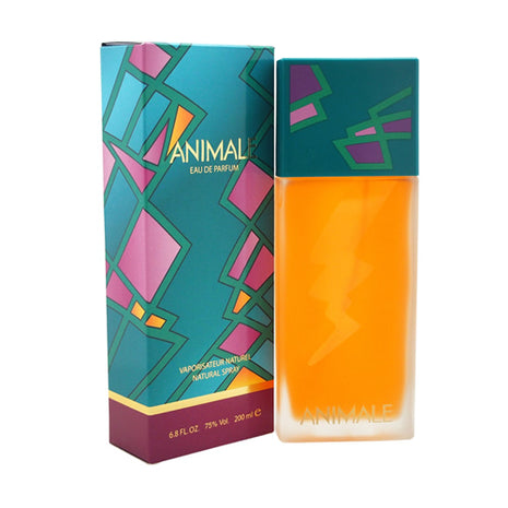 Animale EDP 100ml. Dama