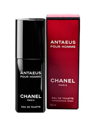 Antaeaus Pour Homme 100ml Chanel
