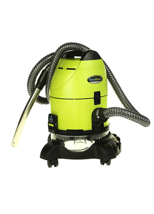 Hidrofiltro BleuGrens AQ05 Turmix