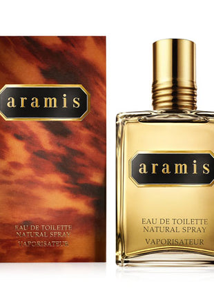 Aramis For Men Edt 110 Ml. Aramis