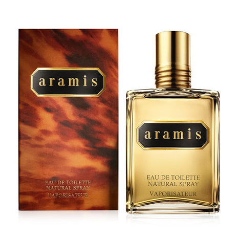 Aramis For Men Edt 110 Ml. Aramis