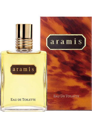 Aramis 240ml para caballero Aramis