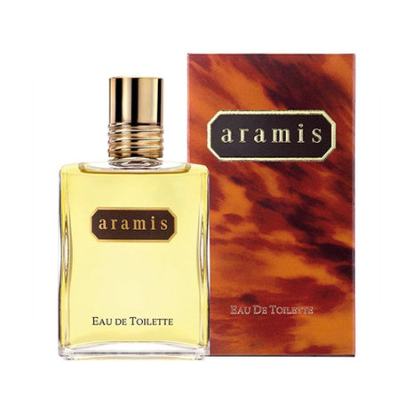 Aramis 240ml para caballero Aramis