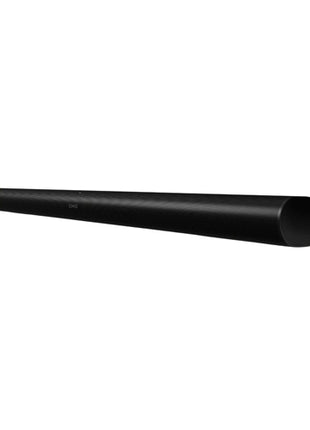 Sonos Barra de Sonido Arc Ultra ARCG2US1BLK Negro
