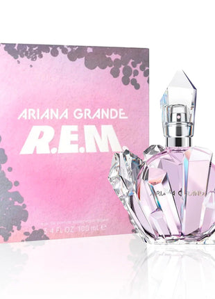 Ariana Grande R.E.M. Mod. ARG6RL20134 For Woman Edp 100 Ml