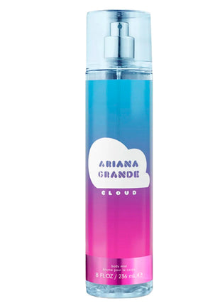 Ariana Grande body mist spray Cloud 236 ml. Dama