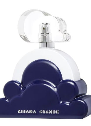 Ariana Grande perfume Cloud Intense 2.0 Dama EDP 100 ml