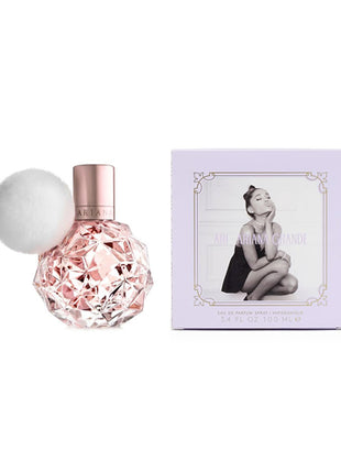 ARI EDP 100ml Ariana Grande