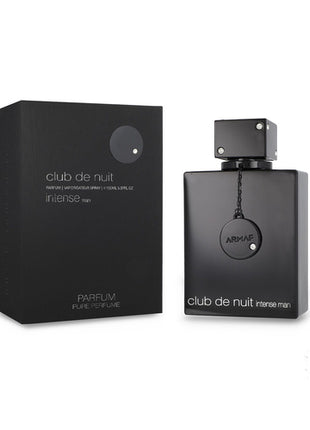 Armaf Club De Nuit Parfum Intense edp 150 ml. Caballero