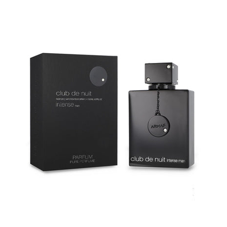 Armaf Club De Nuit Parfum Intense edp 150 ml. Caballero