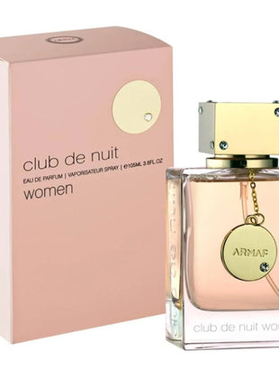 Armaf Club De Nuit Woman edp 105 ml. Dama