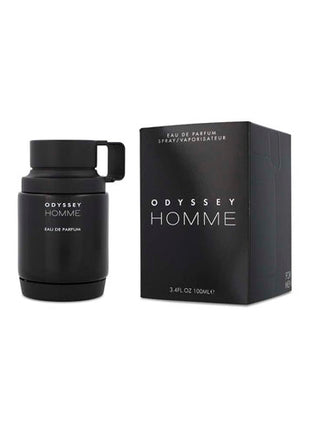 Armaf Odyssey Homme  EDP 100 ML EDP Caballero