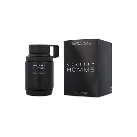 Armaf Odyssey Homme  EDP 100 ML EDP Caballero