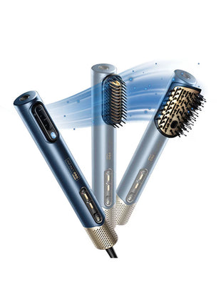 Todo en Uno DigitalAire AirWand AS6550ES Conair