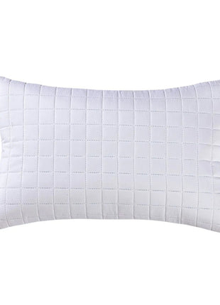 Almoda Automoldeable con funda Repelente AUMS002 Concord