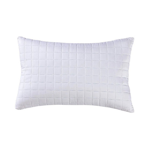 Almoda Automoldeable con funda Repelente AUMS002 Concord