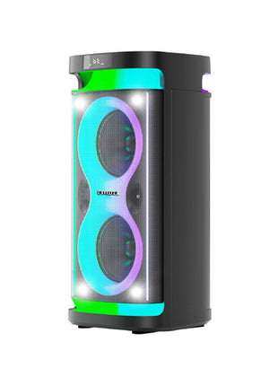 Bocina de piso 600W AWPOH4D AIWA