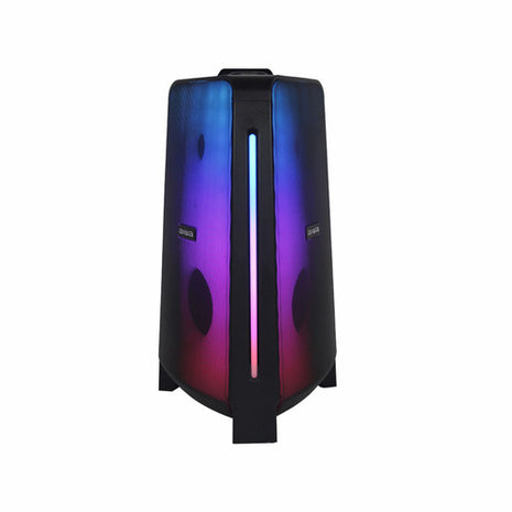 Bocina de piso doble 500W AWPOK400LD AIWA