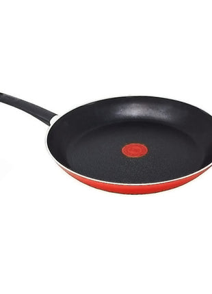 Sartenes B5740782 T-Fal