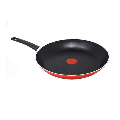 Sartenes B5740782 T-Fal