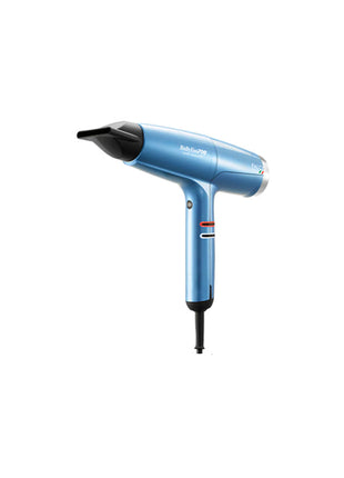 Secadora Profesional Falco BAB8550ES BabylissPRO